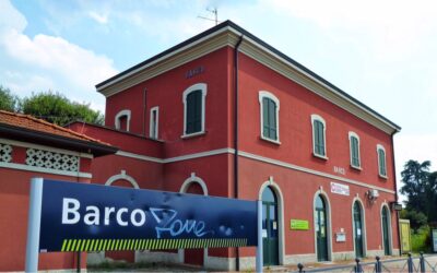 Emilia Romagna terra di musica. Tra passato e presente