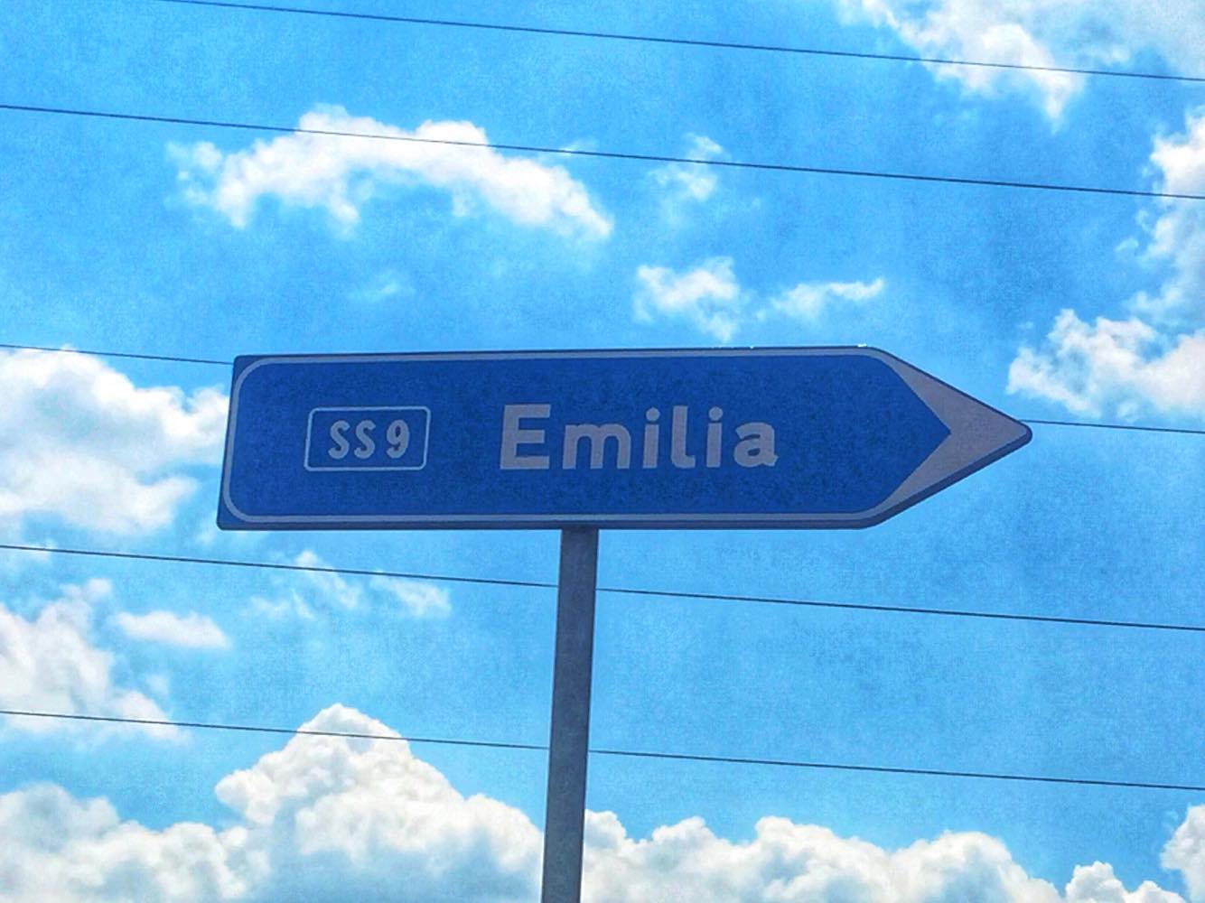 ss-9-via-Emilia