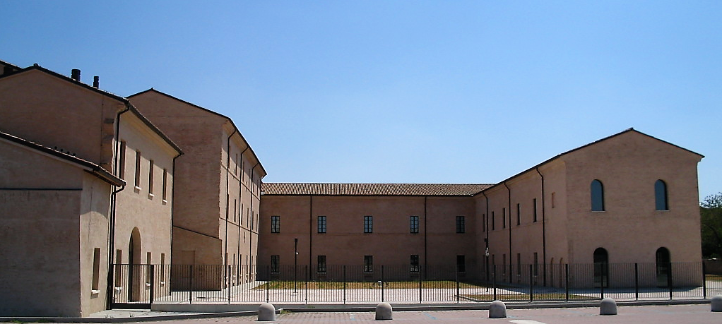 complesso-museale-di-San-Domenico