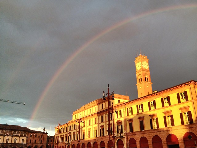 Forli-palazzo-del-comune