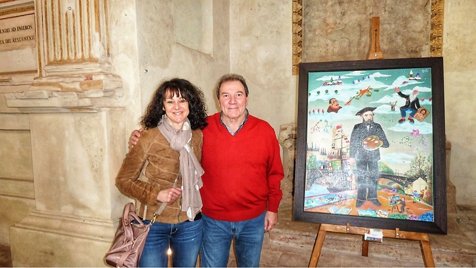 arte_naif_reggio_emilia