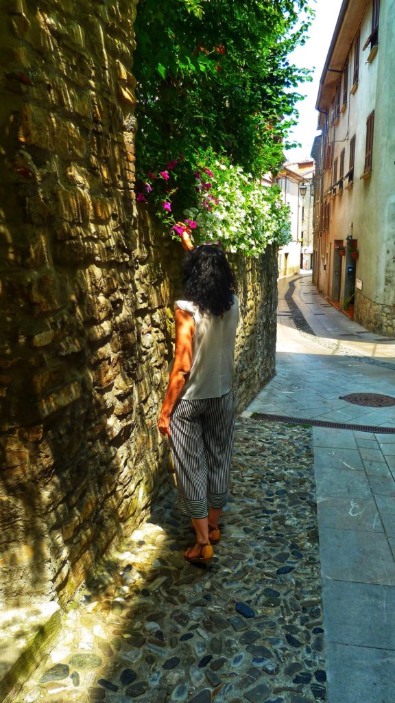 Bobbio-Piacenza-il-centro