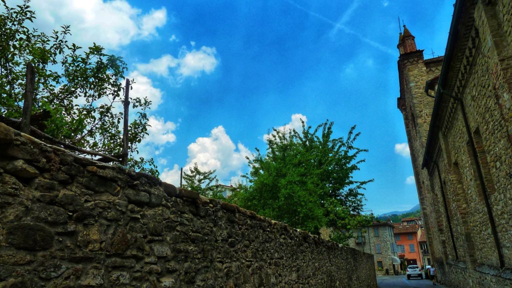 centro-di-Bobbio-Piacenza