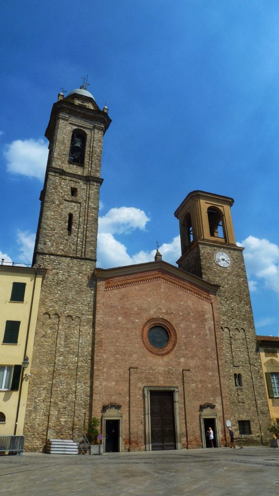 Bobbio-Chiesa-Santa-Maria-Assunta