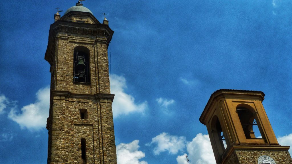 Bobbio-Chiesa-Santa-Maria-Assunta