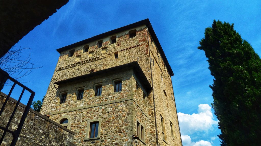 castello-Malaspina-Dal-Verme