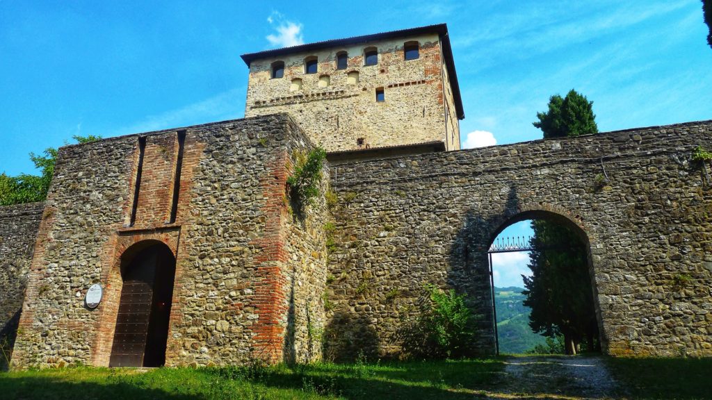 castello-Malaspina-Dal-Verme