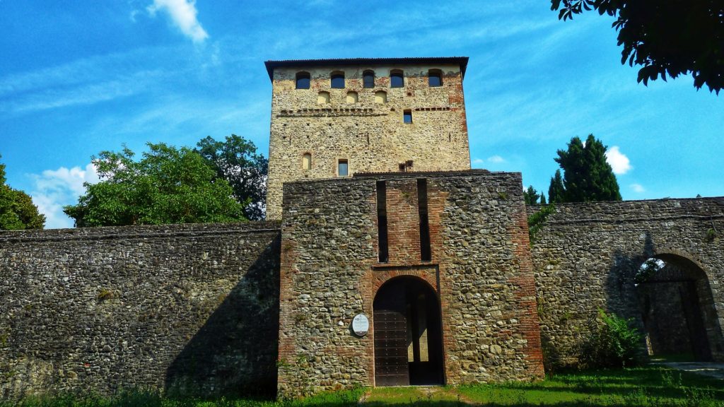 castello-Malaspina-Dal-Verme