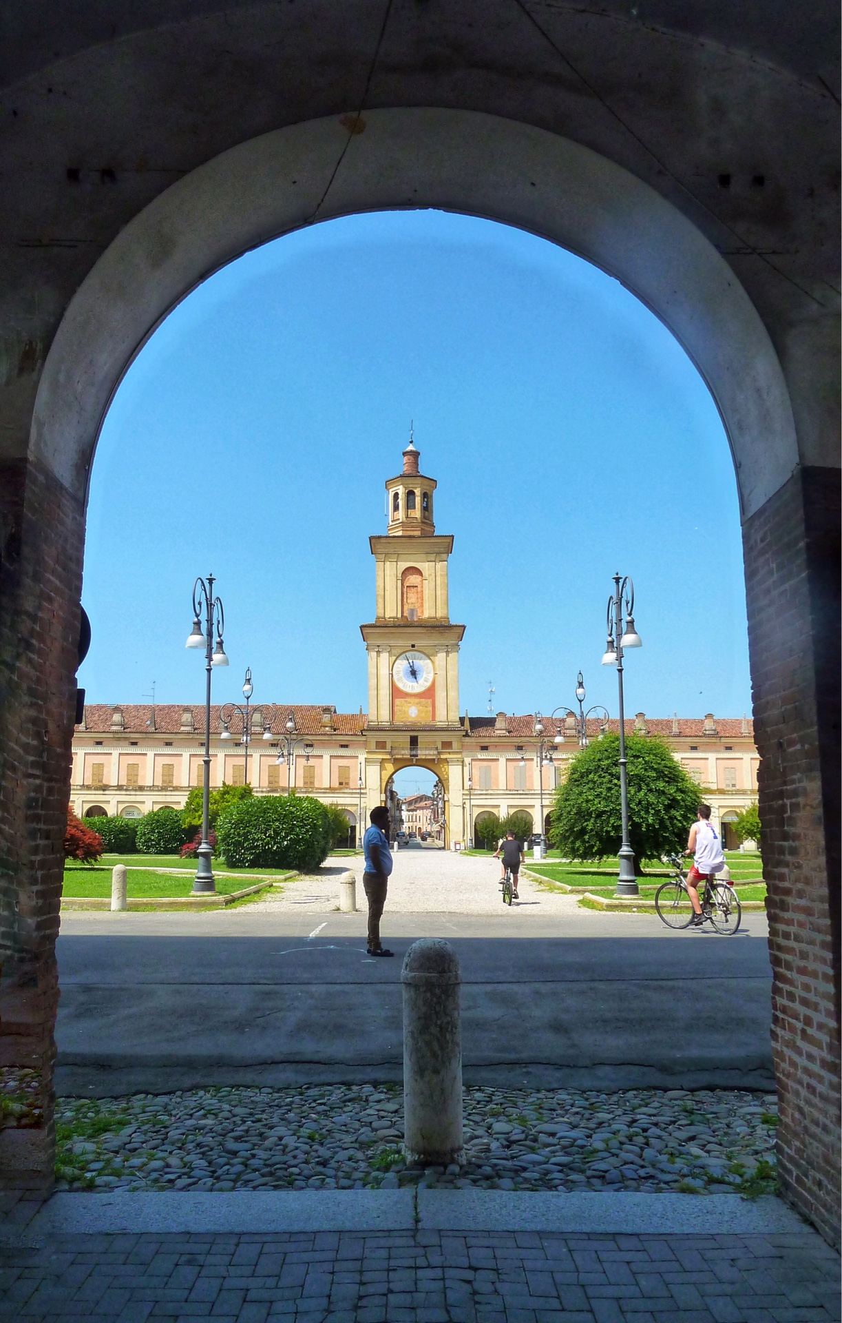 ristorante-osteria-della-merla-gualtieri