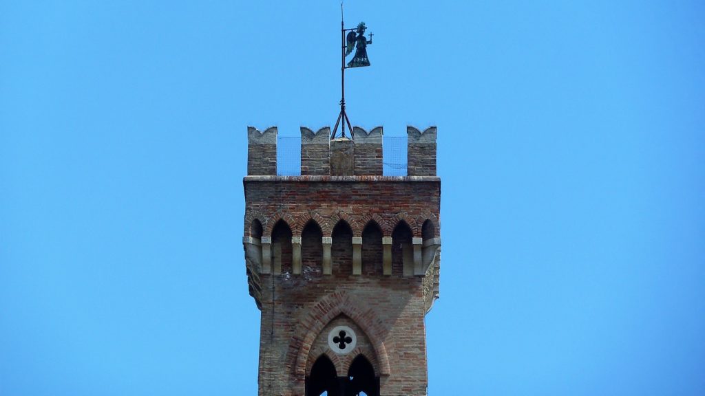 torre-del-orologio-Santarcangelo