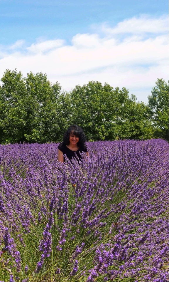 lavanda-a-Parma