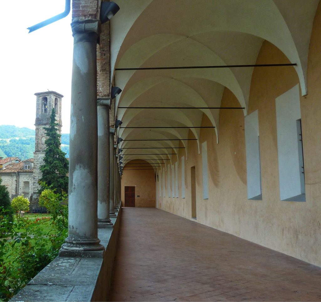 San-Colombano-Bobbio 