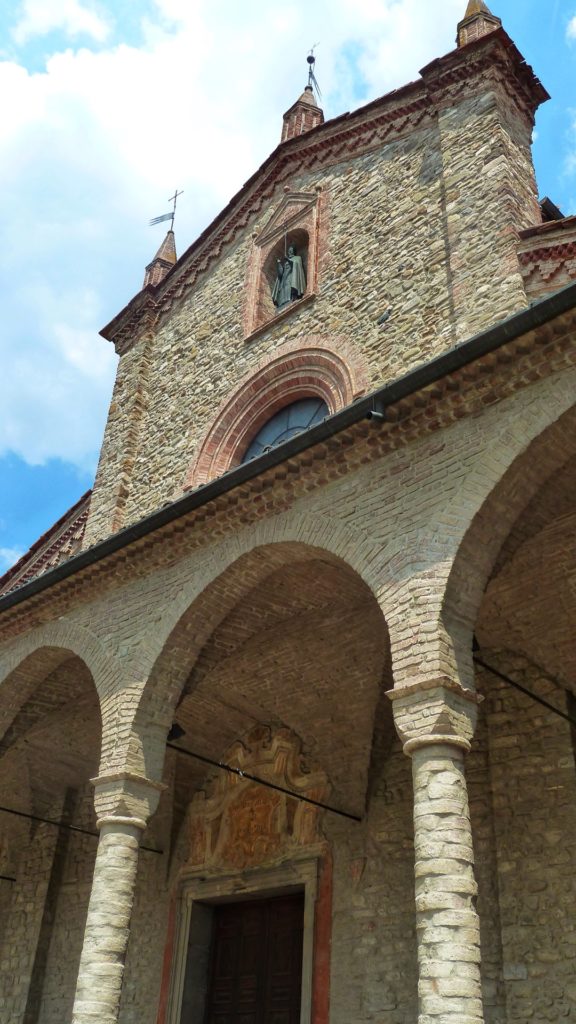 Abbazia-San-Colombano-Piacenza