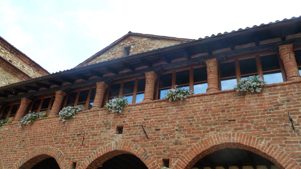 Abbazia-di-San-Colombano-Bobbio