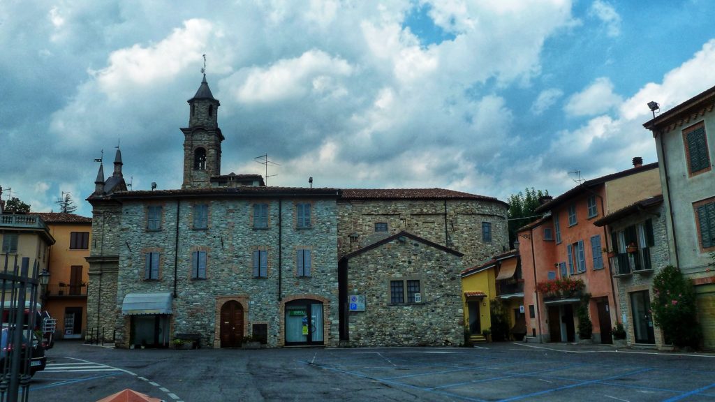 Centro-borgo-di-Bobbio