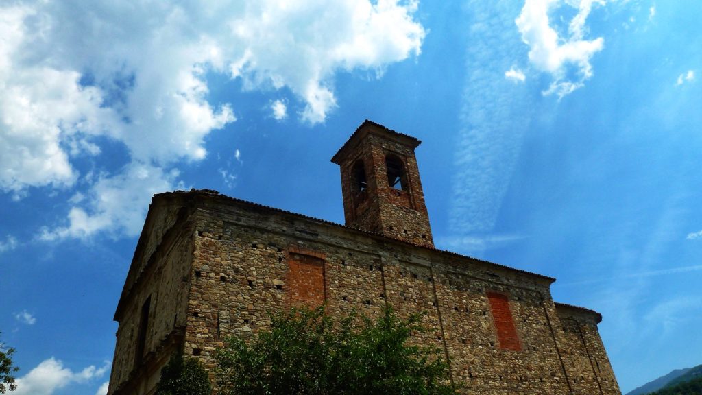 Val-Trebbia-Bobbio