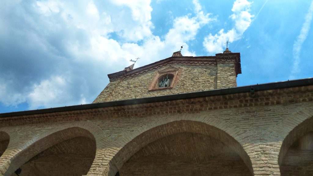 San-Colombano-Bobbio