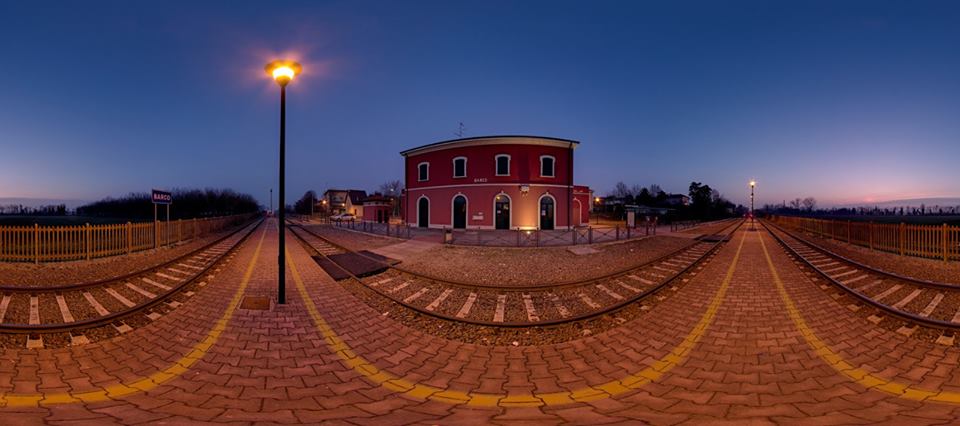 Giuseppe-Ferrari-fotografo-stazione-Barco