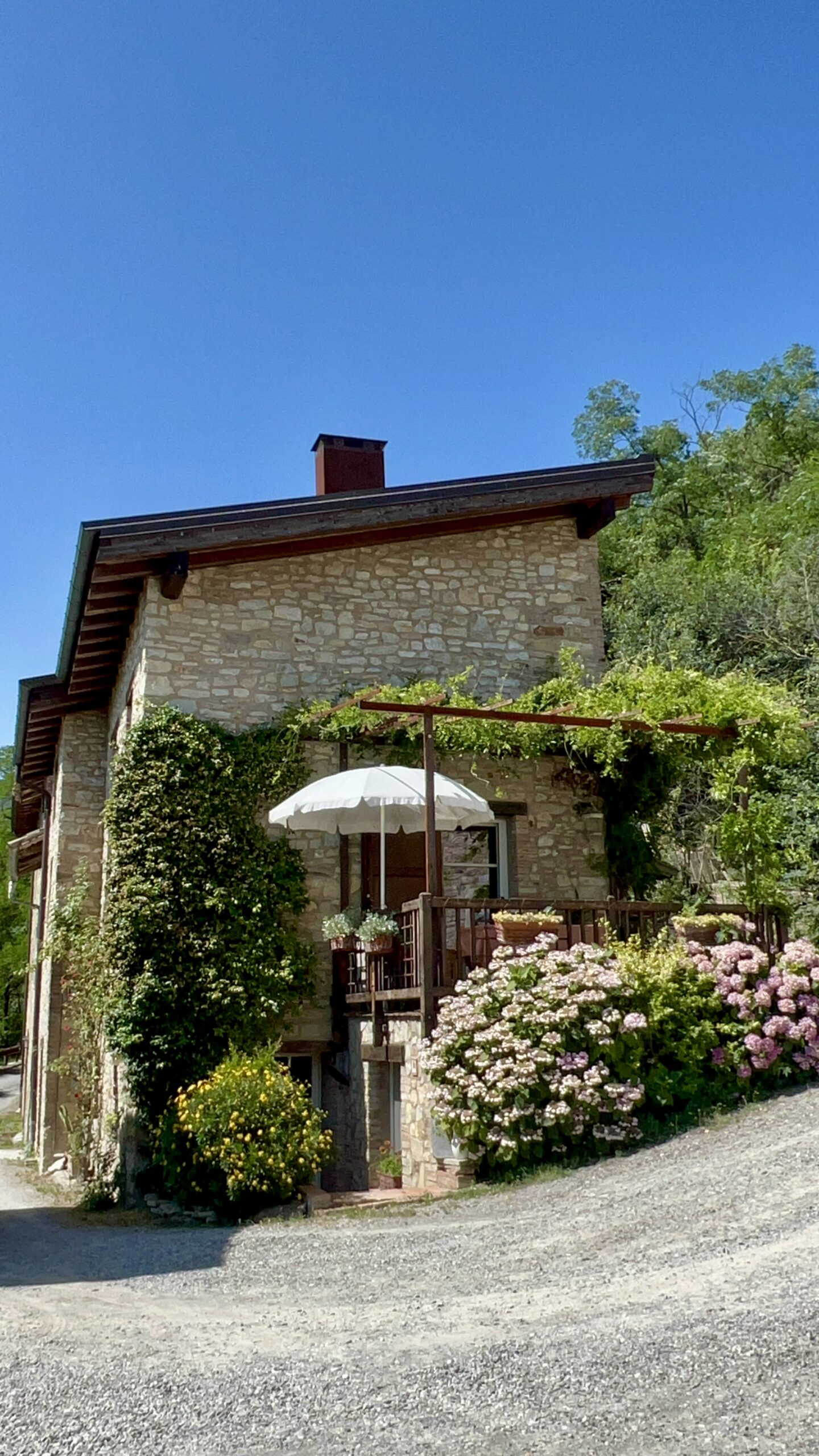 borgo-21-home-restaurant home-restaurant-castello-querciola