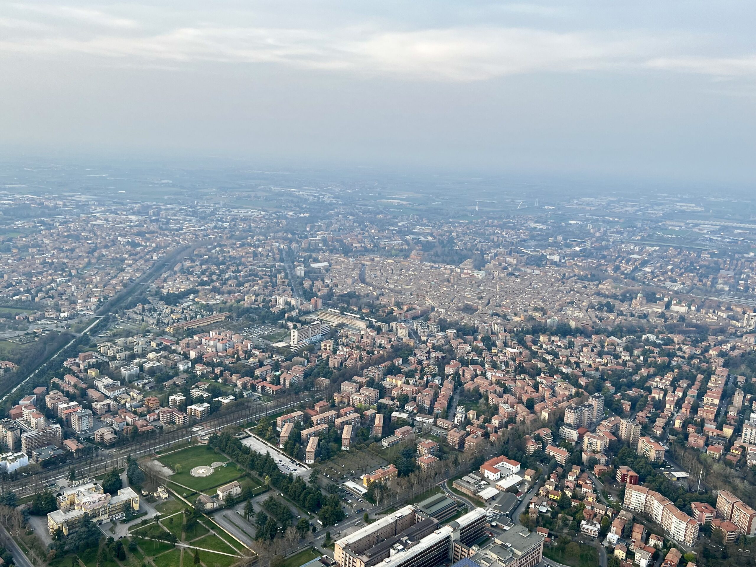 volare-su-reggio-emilia