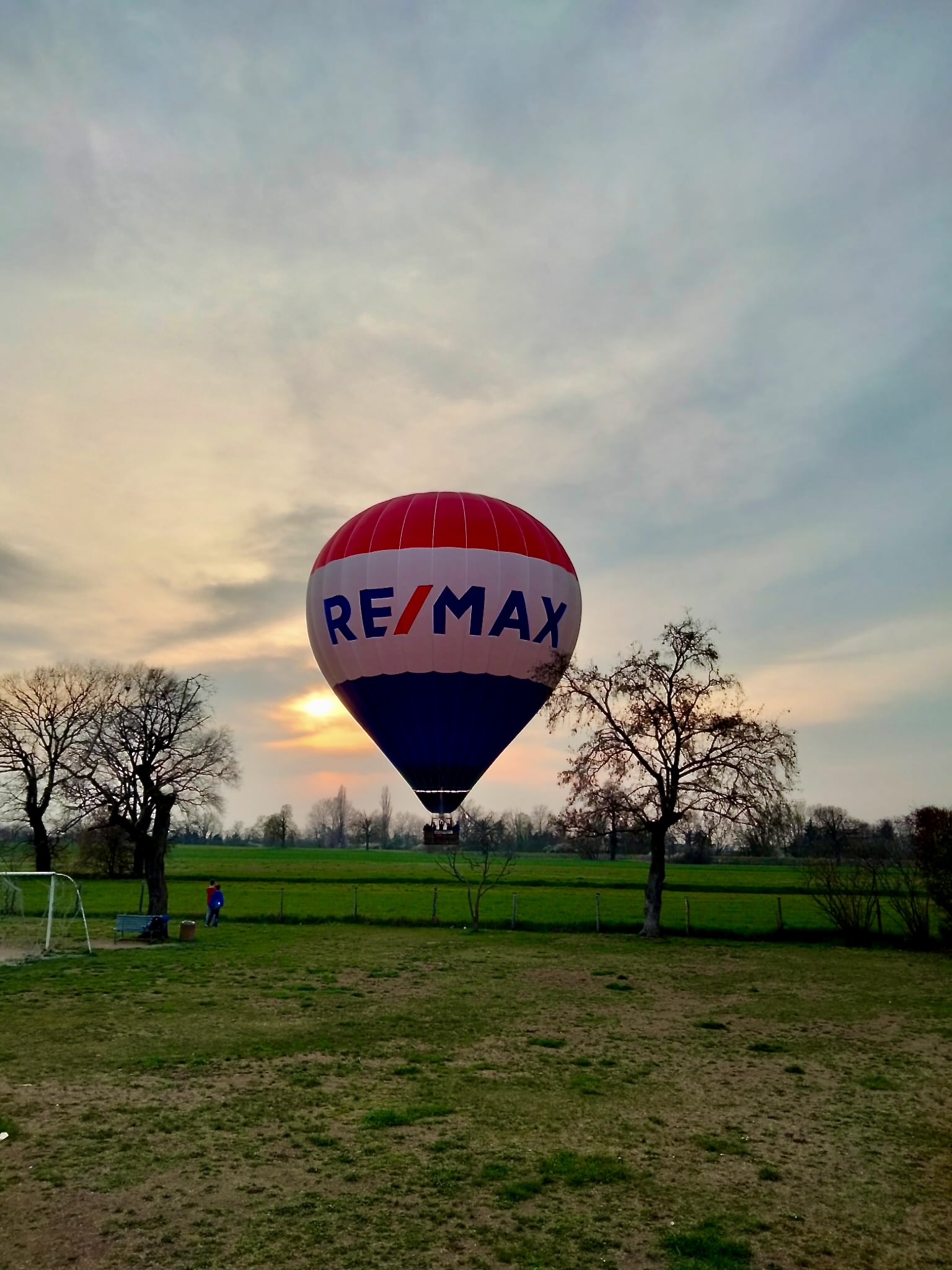 mongolfiera-su-reggio-emilia