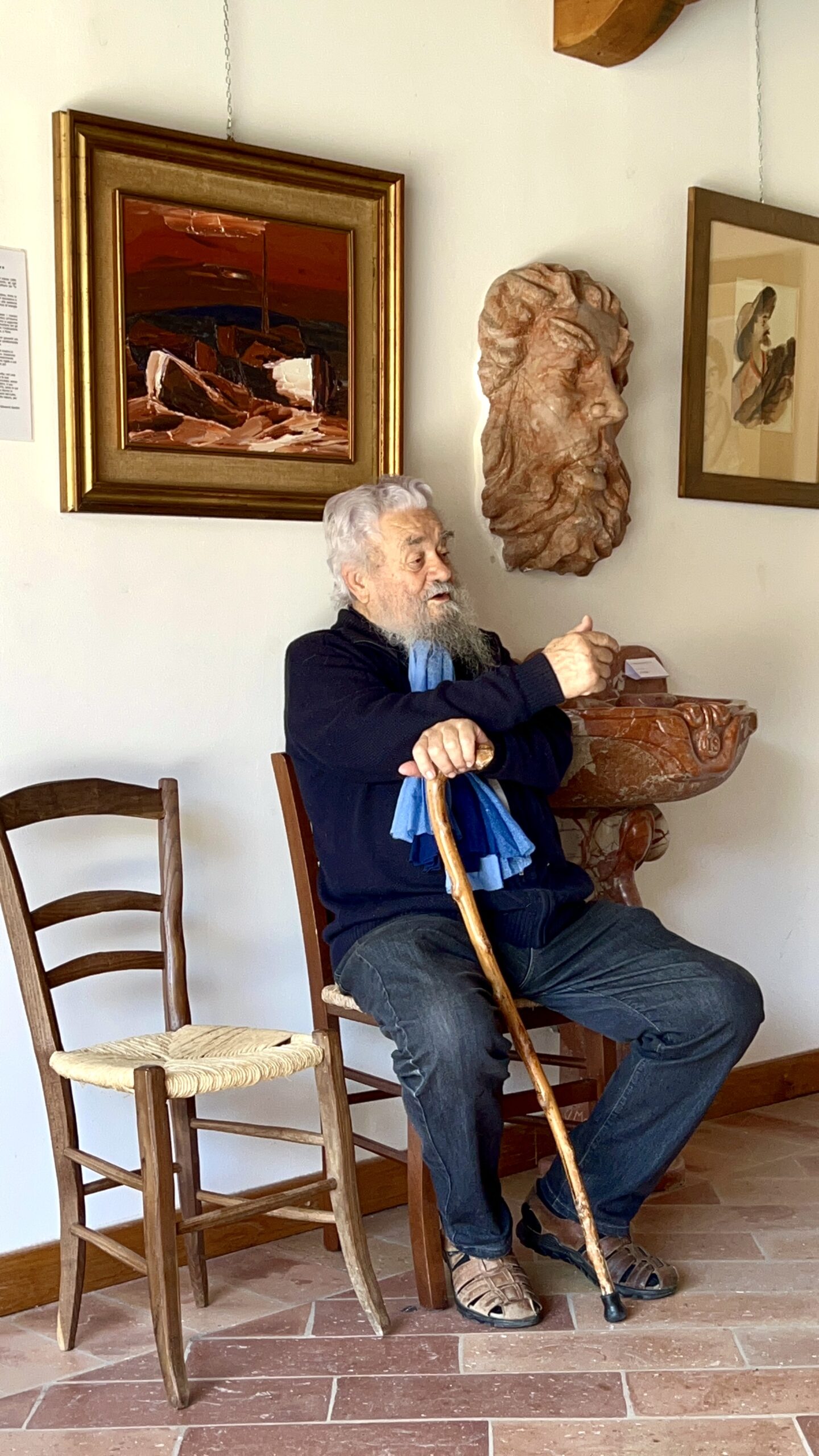 vasco-montecchi-scultore-baiso vasco-montecchi-scultore