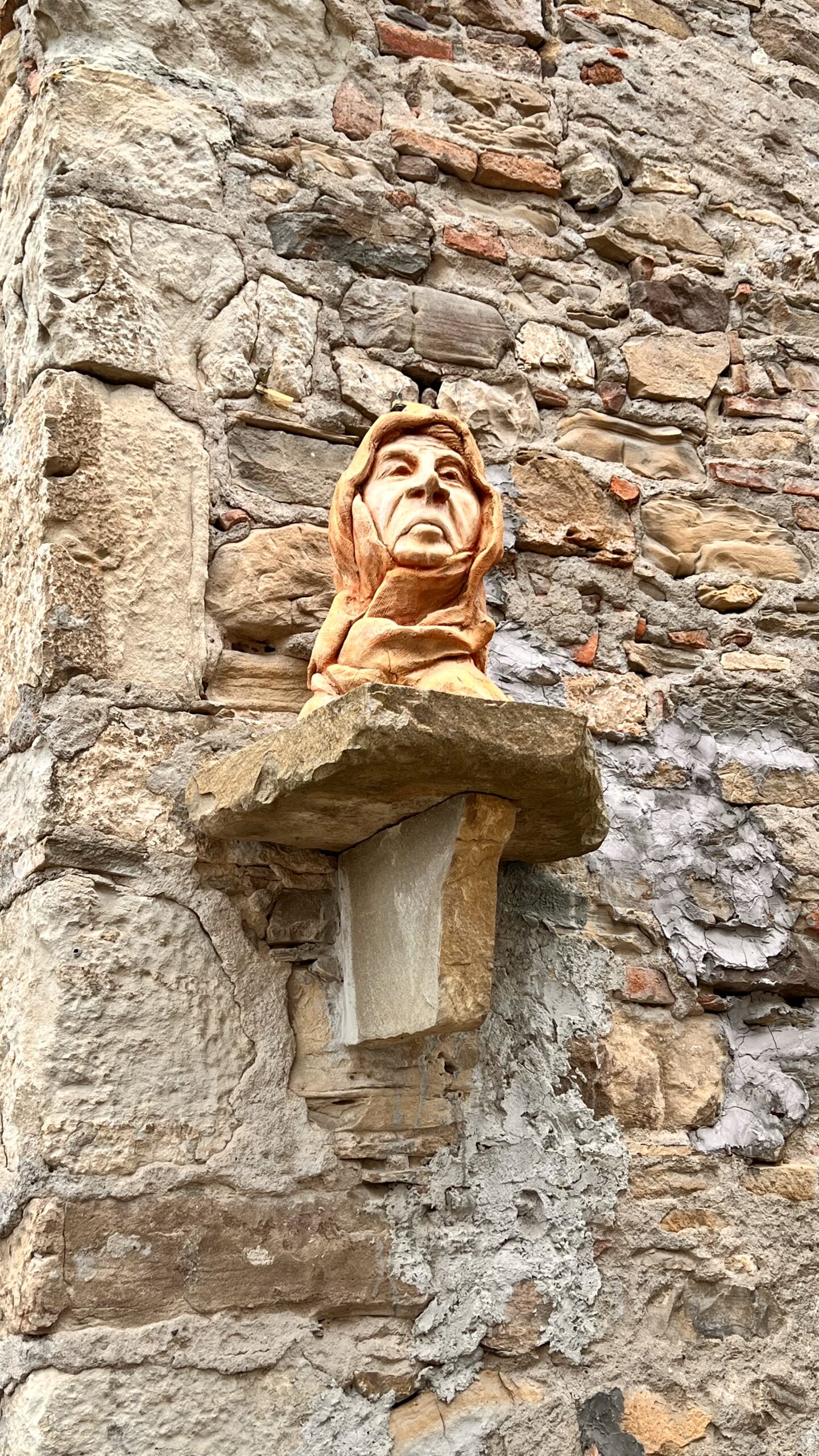 museo-diffuso-di-castagneto-baiso opera-di-vasco-montecchi