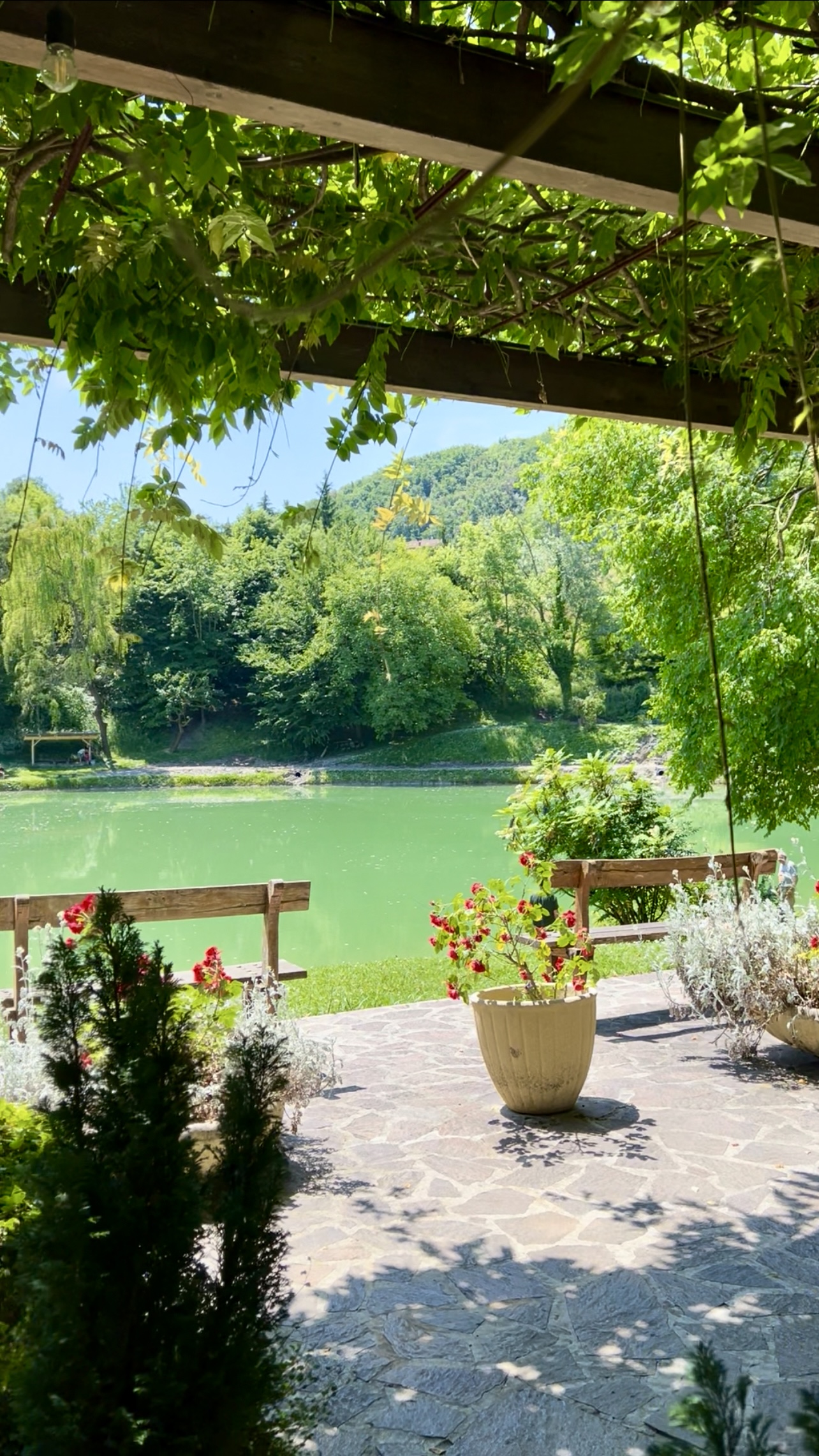 osteria-del-lago-rio-delle-castagne san-giovanni-di-querciola