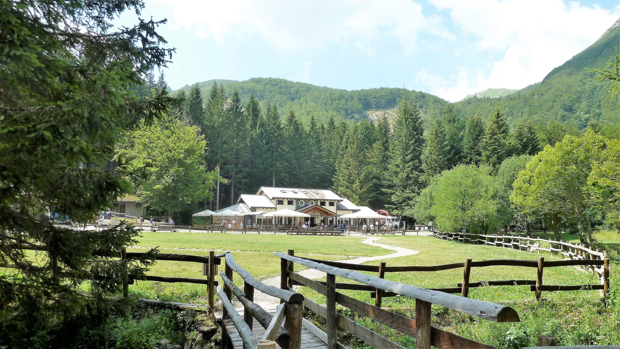 rifugio-lagdei