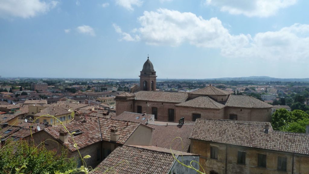 veduta-dalla-via-del-amore