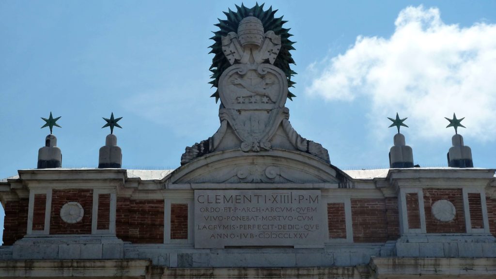 Santarcangelo-di-Romagna-la-piazza