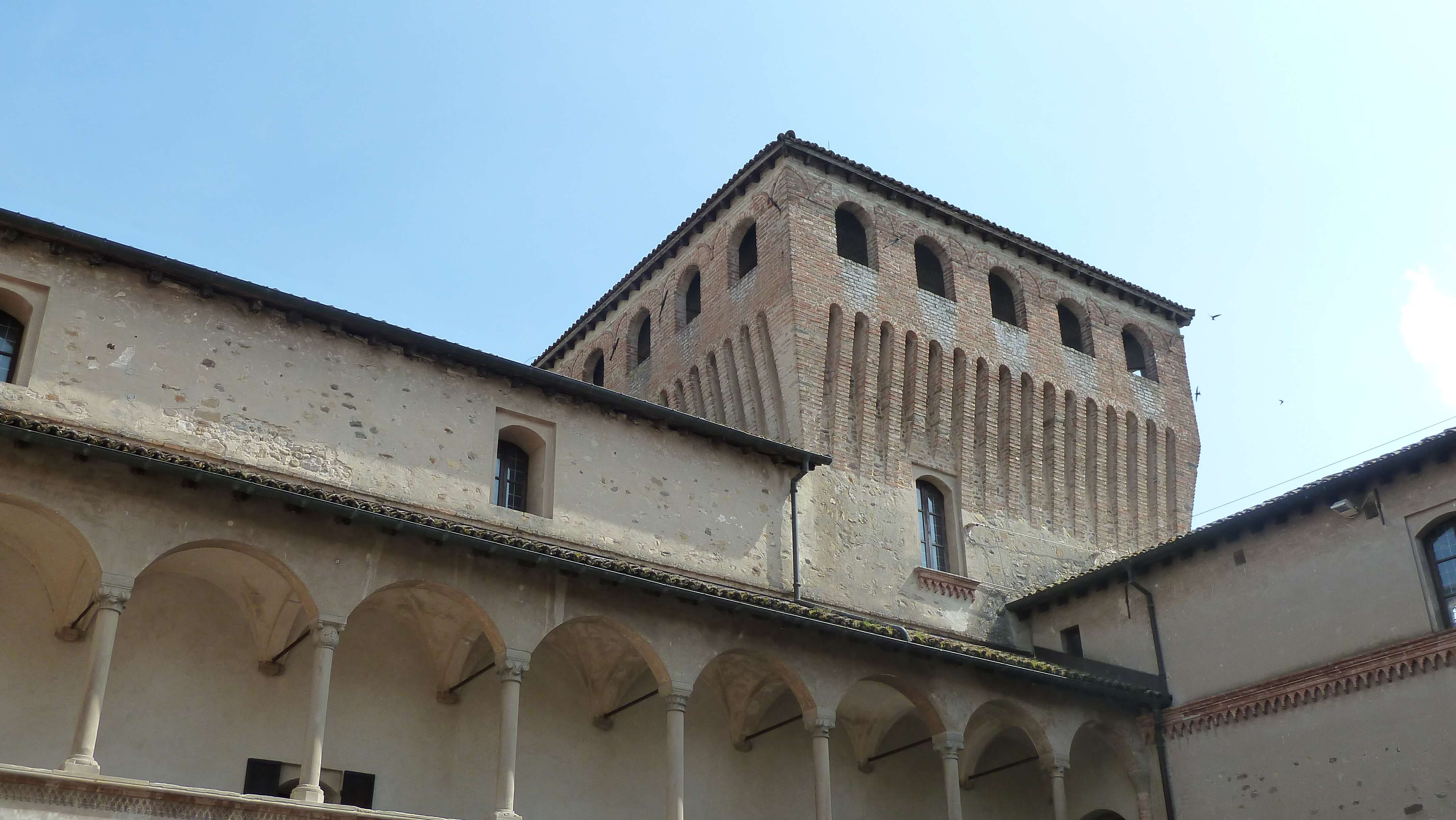 borgo-medievale-di-Torrechiara