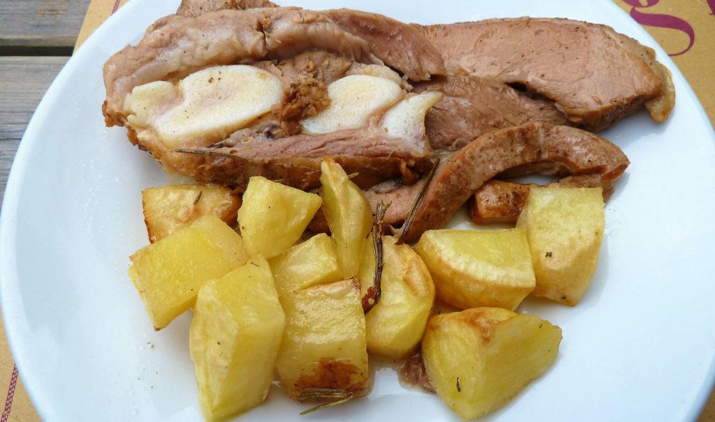 Punta-di-vitello-al-forno-con-patate-al-rifugio-Lagdei
