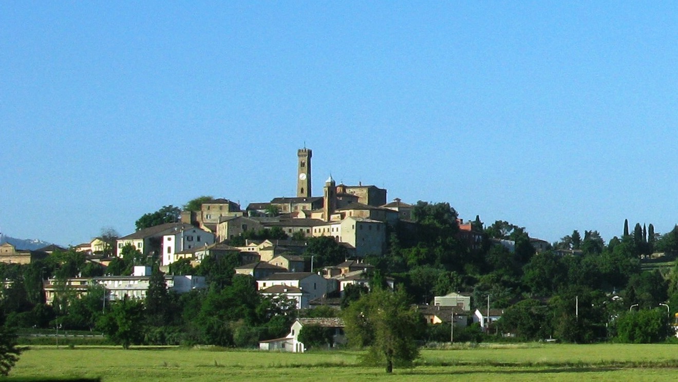 veduta-di-santarcangelo