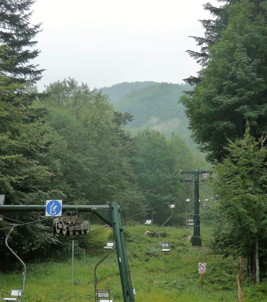 Seggiovia-Lagdei-Lago-Santo