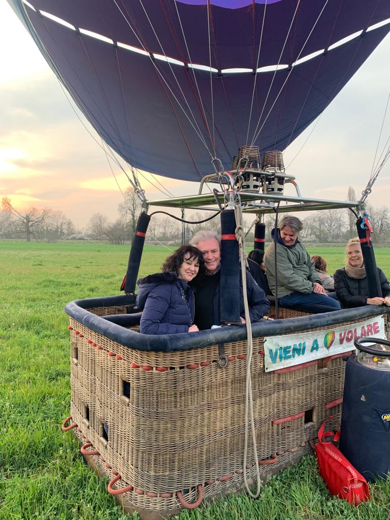 volare-su-reggio-emilia