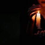 pozioni-magiche-stregoneria