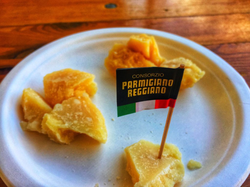 assaggi_parmigiano_reggiano