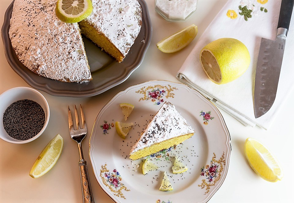 torta-limone